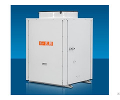 Top Quality Commerical Heat Pump With Copeland Compressors