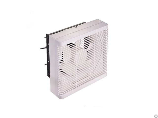 Exhaust Ventilator Fan Apb Asb