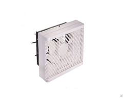 Exhaust Ventilator Fan Apb Asb