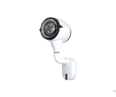 Wall Water Mist Fan Wt 4c