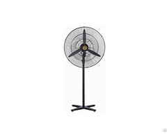 Jf Industrial Fan