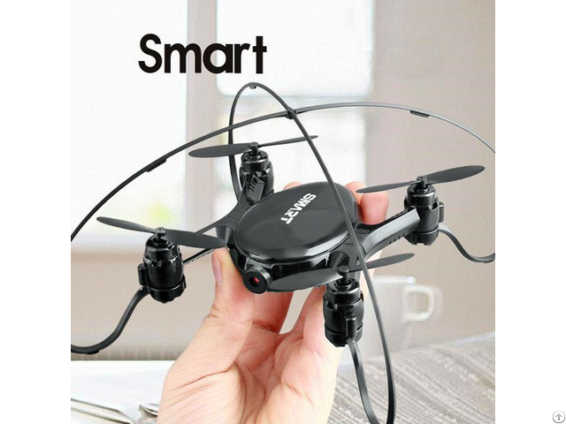 First Aerial Uav Aviation Operation License Was Issued
