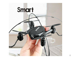 First Aerial Uav Aviation Operation License Was Issued