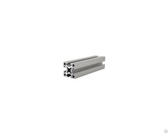 T Slot Aluminum Profile