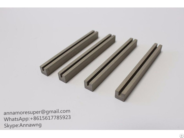 Diamond Cbn Honing Stones 2000 3000 4000 Grit