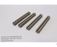 Diamond Cbn Honing Stones 2000 3000 4000 Grit