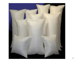 Dunnage Air Bags