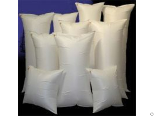 Poly Wowen Dunnage Air Bags