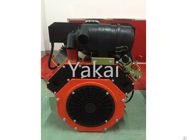 Diesel Engine For Sale