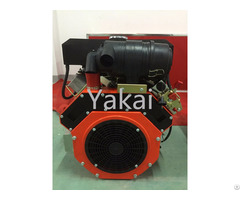 Diesel Engine For Sale