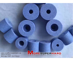 Blue Corundum Sg Grinding Wheel