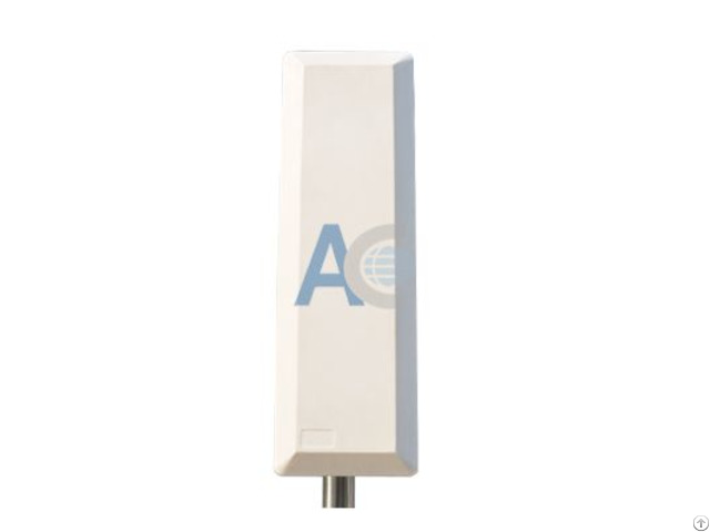 5ghz Wlan Outdoor Directional Sector 18dbi Antenna