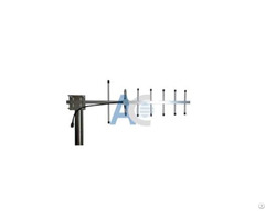 433mhz Uhf Outdoor Yagi Aluminum Antenna