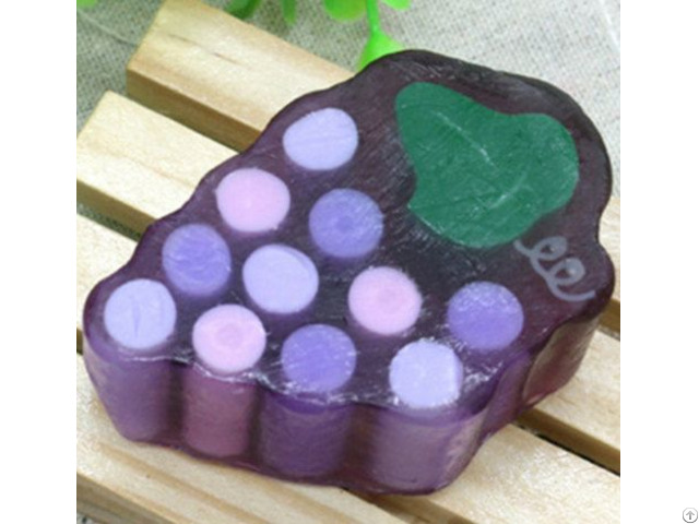 Oem Odm Skin Care Moisturizing Nourishing Essential Oils Soaps With Rose Petal Hotel Supply Soap