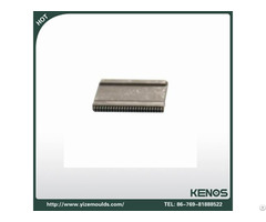 Good Quality Precision Components Of Semiconductor In Guangzhou