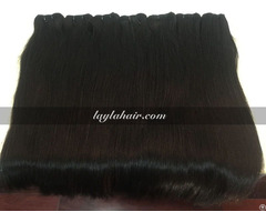 Vietnamese Virgin Hair 30 Inches Straight Weave