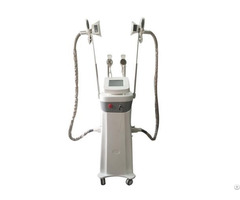 Coolsculpting Fat Freezing Cryolipolysis Equipment Dr 6809