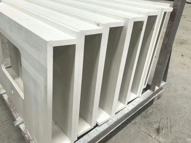 Quartz Artificial Marble Slab Tile Cut To Size Vanitytops Benchtops Countertops Kitchen Cabinets