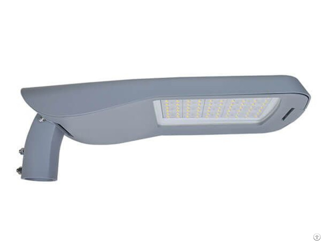 Vega 80 Led Street Light