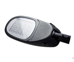 Taurus 80 Led Street Light