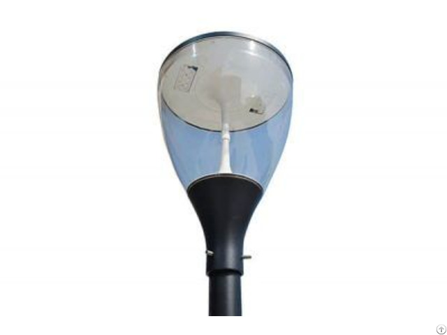 Darcey Garden Light