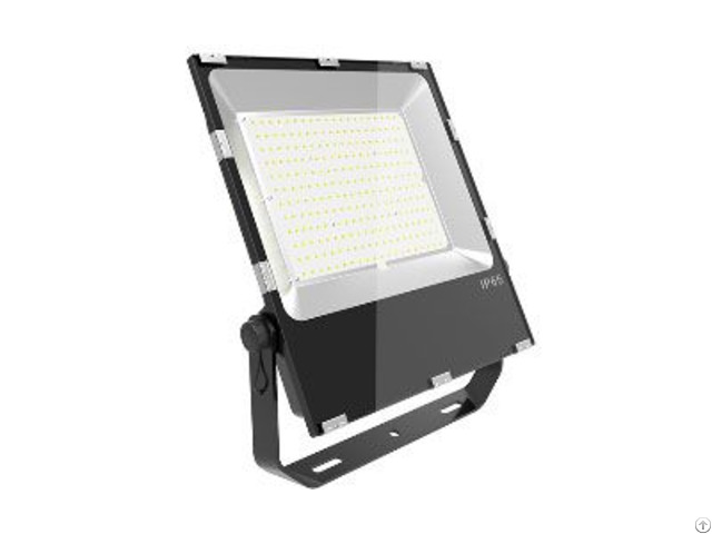 Kenkio Led Flood Light For Project Tender Commercial Use