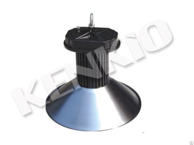 Kenkio Led High Bay Lamp