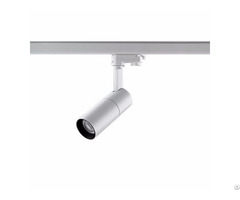 Good Quality 20w 30w Cob Decorative Track Lighting Fixtures
