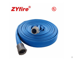 Irrigation Hose