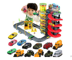 Toy Cars China Car Toys