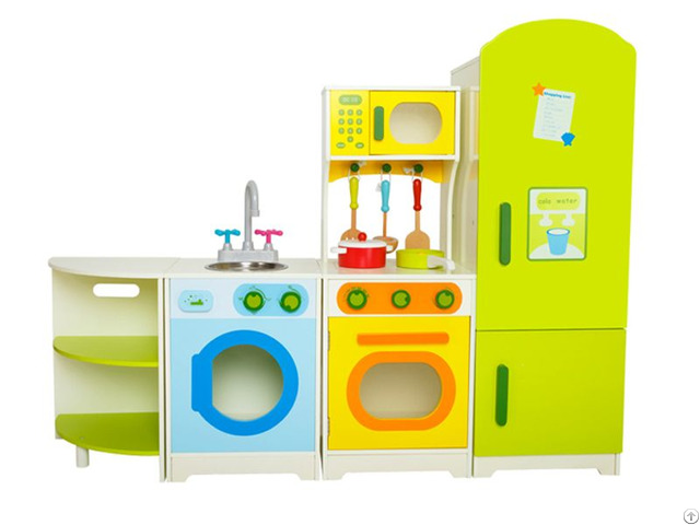 Children Play Set Toys For Kids