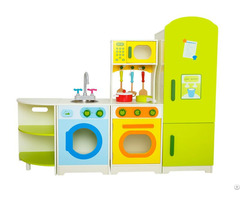 Children Play Set Toys For Kids