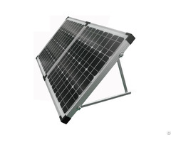 Portable Solar Panel