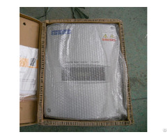 Solar Grid Tie Inverter