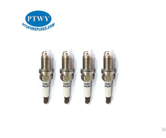 Oe 9091901176 Car Engine Parts Brand Spark Plugs