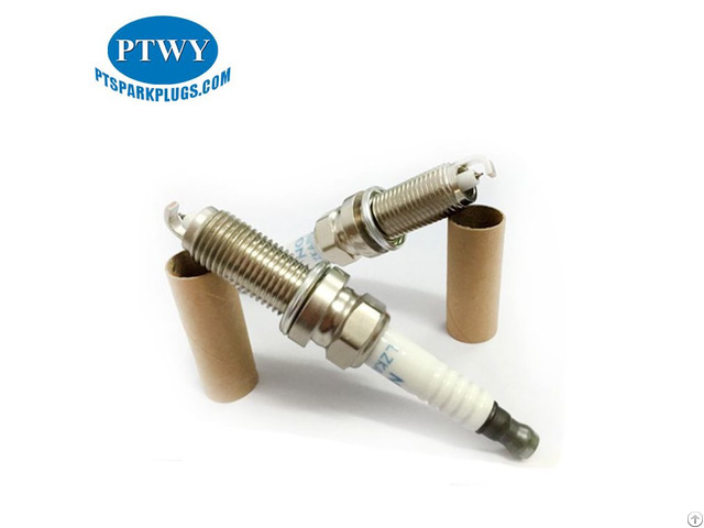 Ptwy Genuine Spare Parts Oe 9091901192 Nickel Spark Plug Formitsubishitoyota