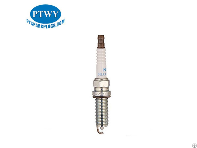 Buy Cheap Price Car Parts Spark Plug For Honda Oe Dilkar7g11gs