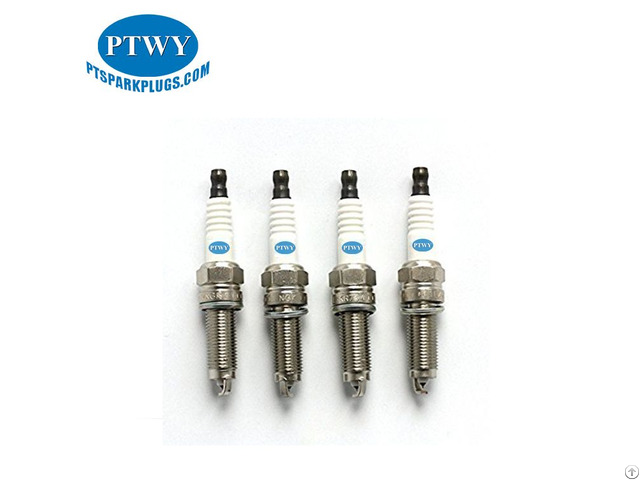 Car Spare Parts Sparks Candle Auto Spark Plug Oe Ilzkr7b 11s