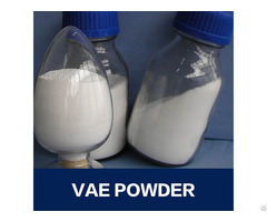 Accurate Redispersible Powder Rdp