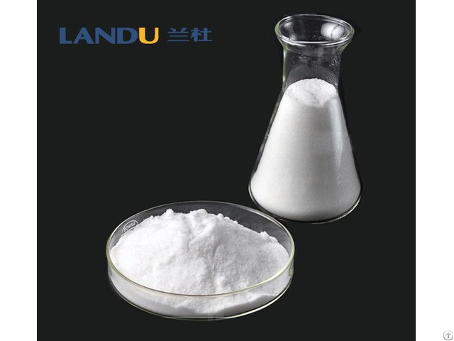Hydroxyethyl Methyl Cellulose Hemc