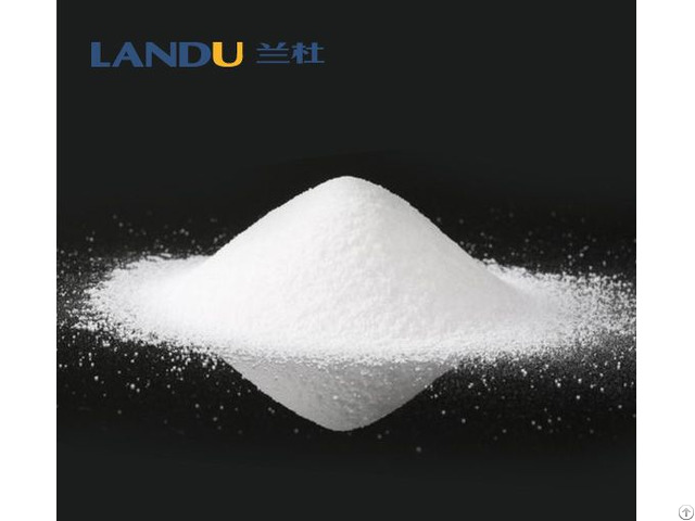 Hydroxypropyl Starch Ether Hps