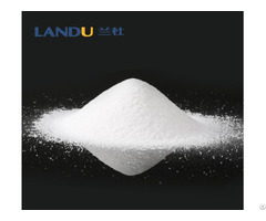 Hydroxypropyl Starch Ether Hps