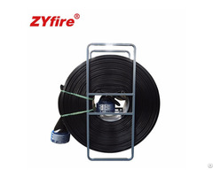 Irrigation Hose From Zyfire