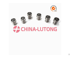 Diesel Injector Nozzle Dn0sd320 High Quality Factory Sale