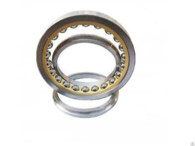 Nsk Cylindrical Roller Bearings Nj205 Size 255215mm