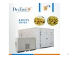 Lowest Price Stainless Steel Fruit Dehydrator