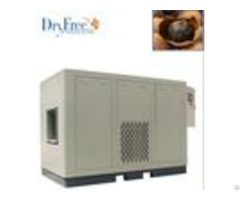 High Efficiency Heat Pump Longan Air Dryer From China Supplier