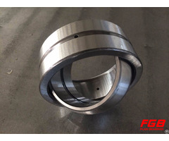 Fgb Plain Bearings Ge30es Ge30do