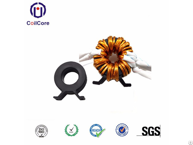 High Frequency Power Transformer For Inverter Welding Machine