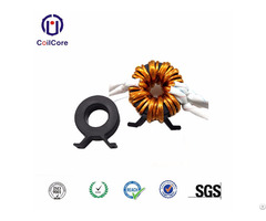 High Frequency Power Transformer For Inverter Welding Machine